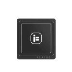 All'ingrosso IFlight Mini GPS V2 per le parti